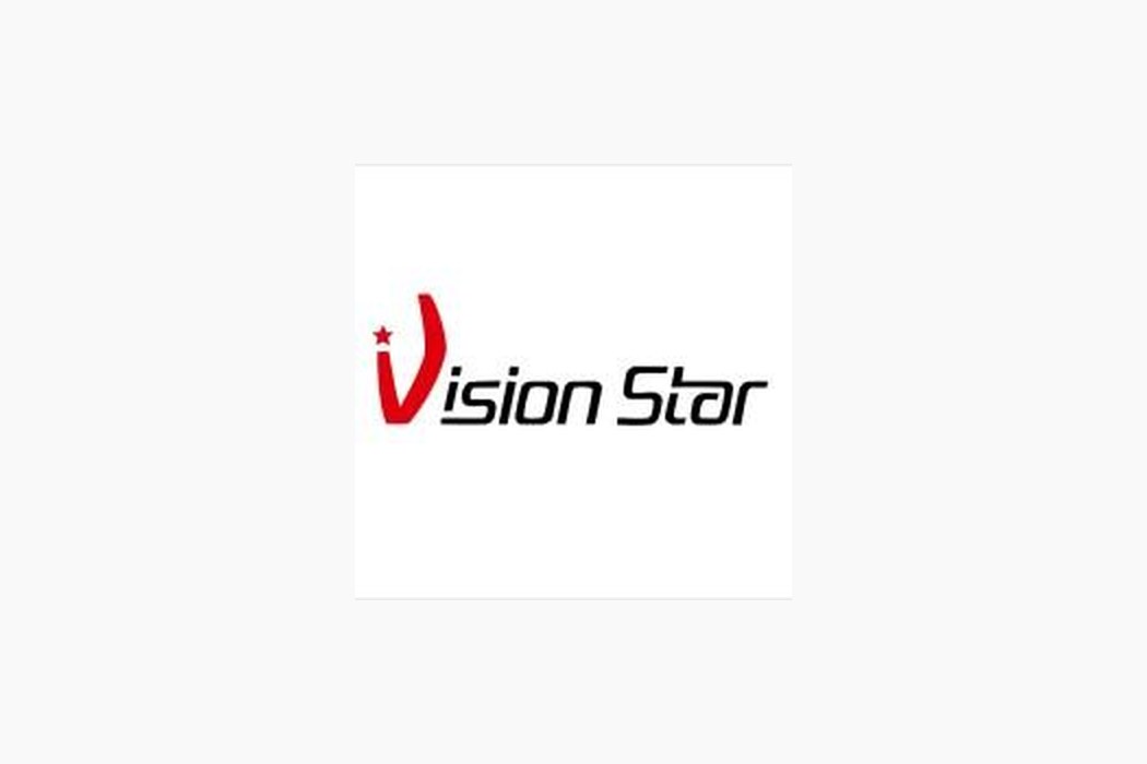 Vision Star