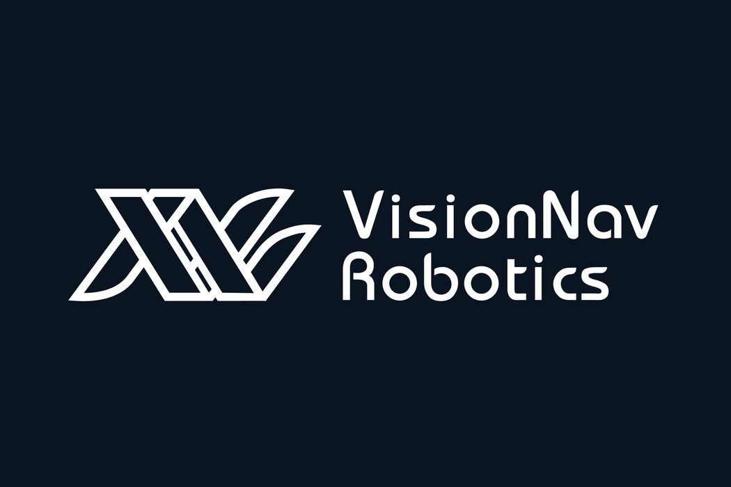 VisionNav Robotics