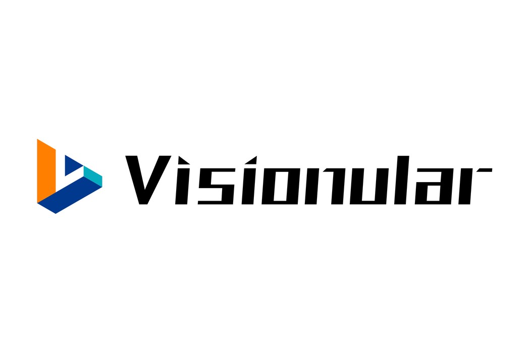 Visionular makes a better picture cost fewer bits