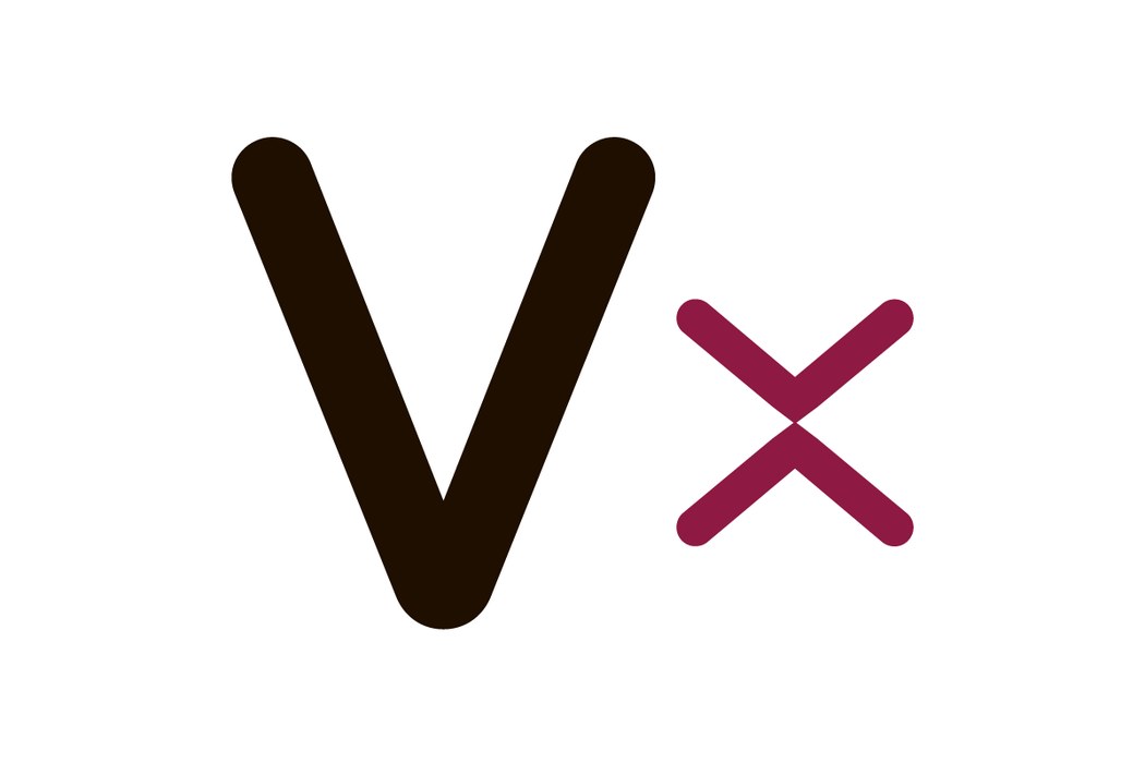 VisionX