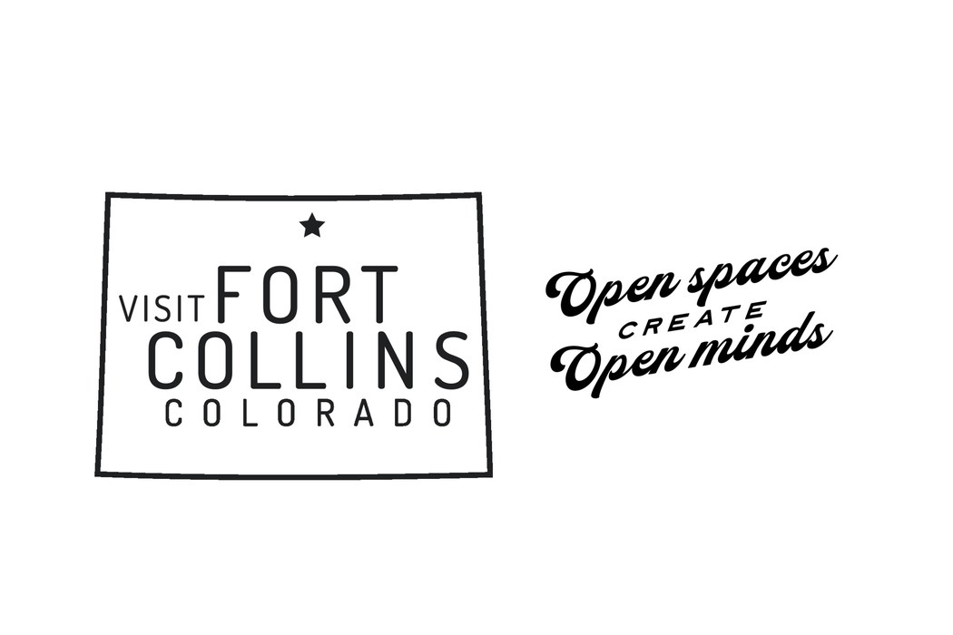 Visit Fort Collins