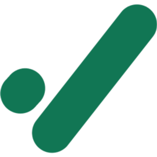 Visitt company logo