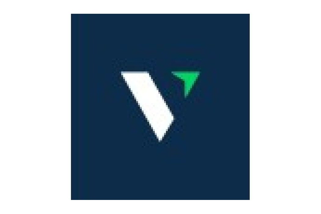 Visnext Software Solutions