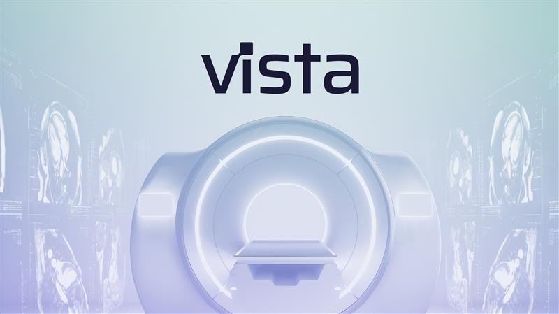 Vista AI