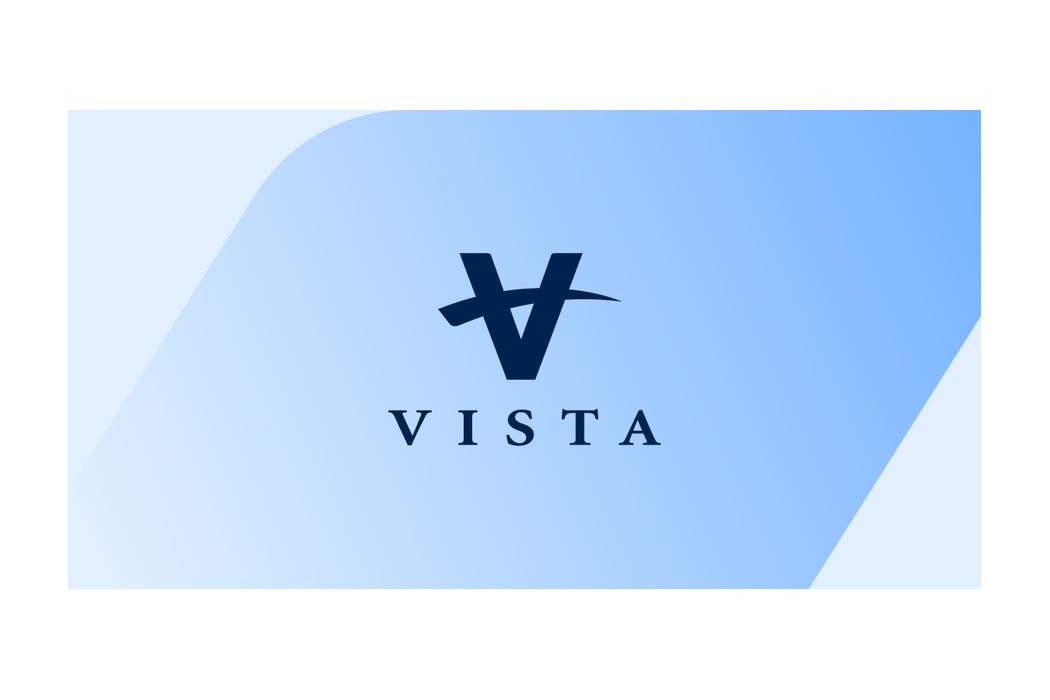 Vista Equity Partners Built a Factory for Better Software Businesses