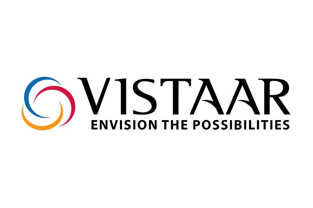 Vistaar