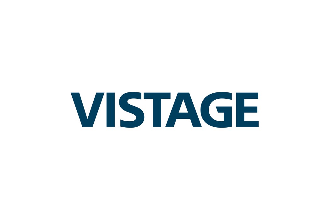Vistage Worldwide, Inc.