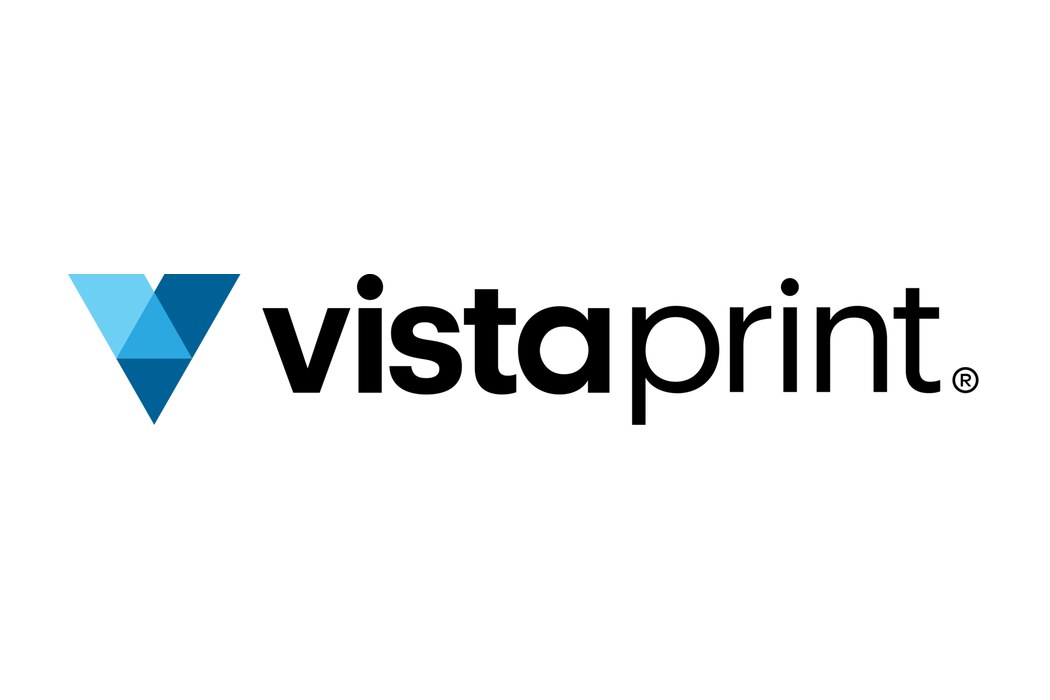 VistaPrint