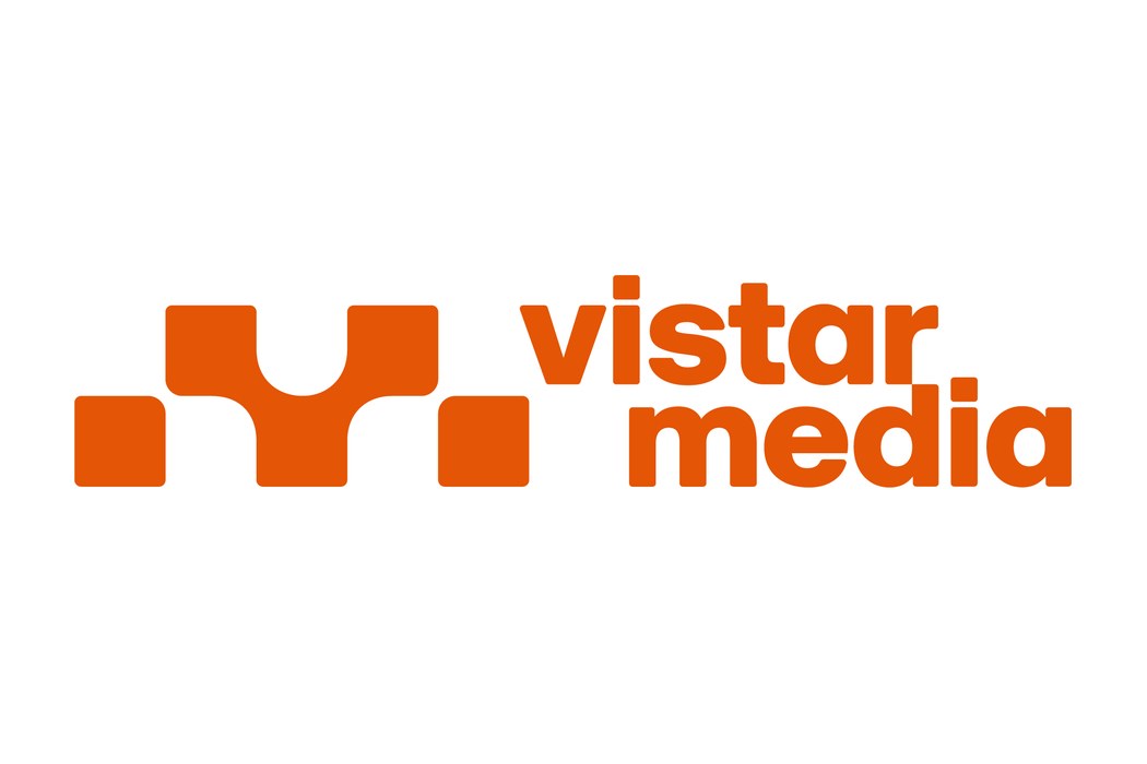 Vistar Media