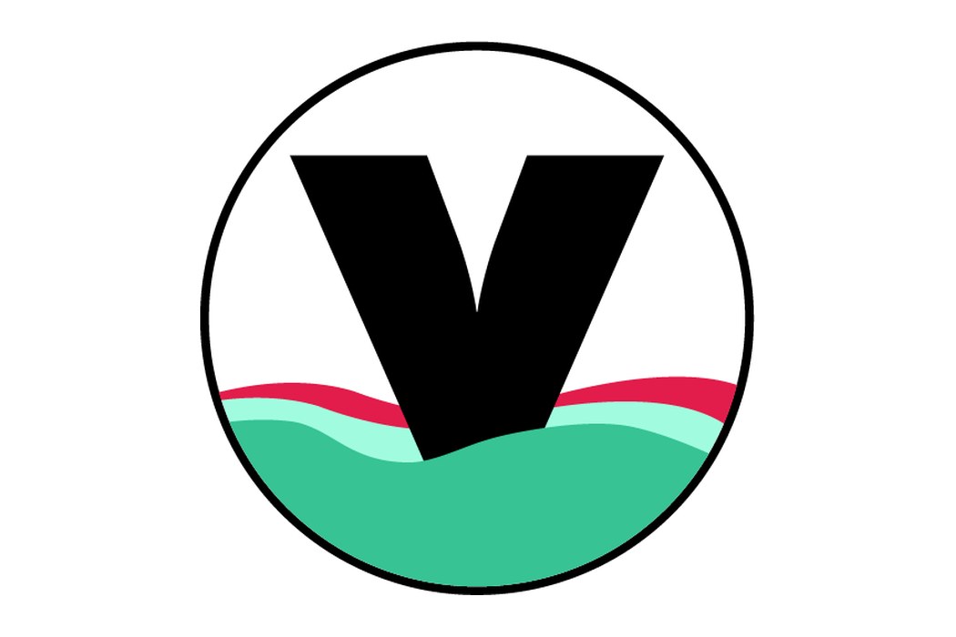 Vistify, Inc