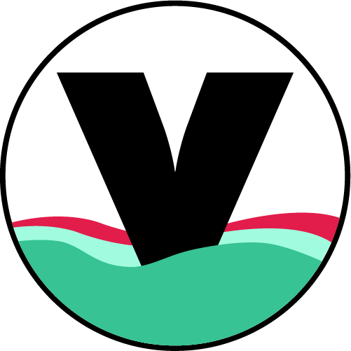 Vistify, Inc company logo