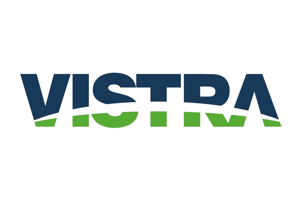 Vistra Corp.