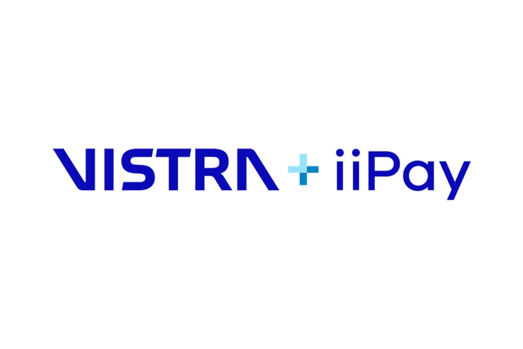 Vistra + iiPay