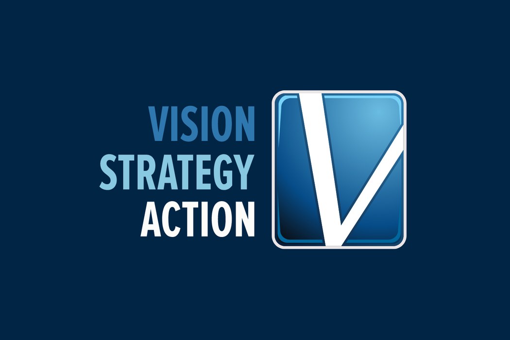 Vistra Communications