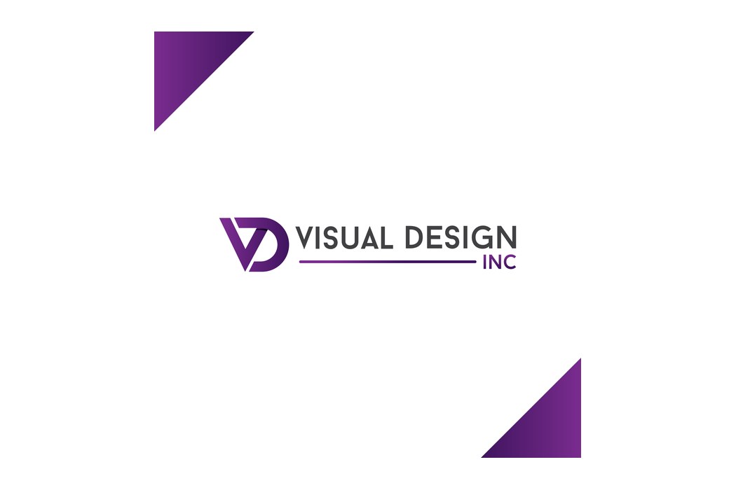 Visual Design Inc