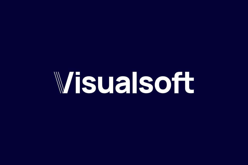 Visualsoft wants your website and your shop to remember the same customer