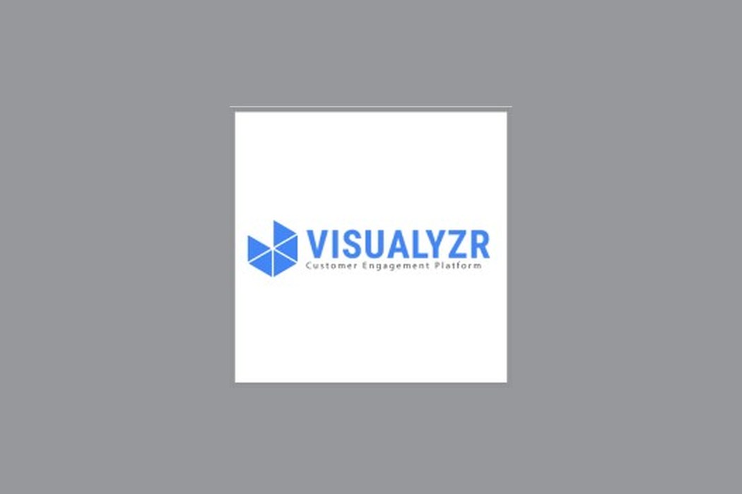 Visualyzr Official