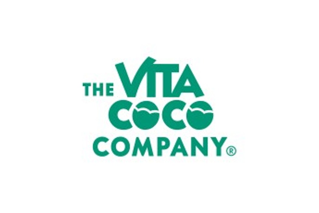Vita Coco
