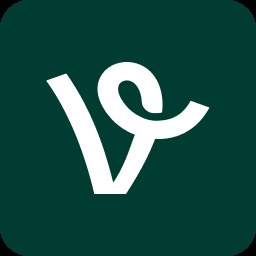 Vitable Health