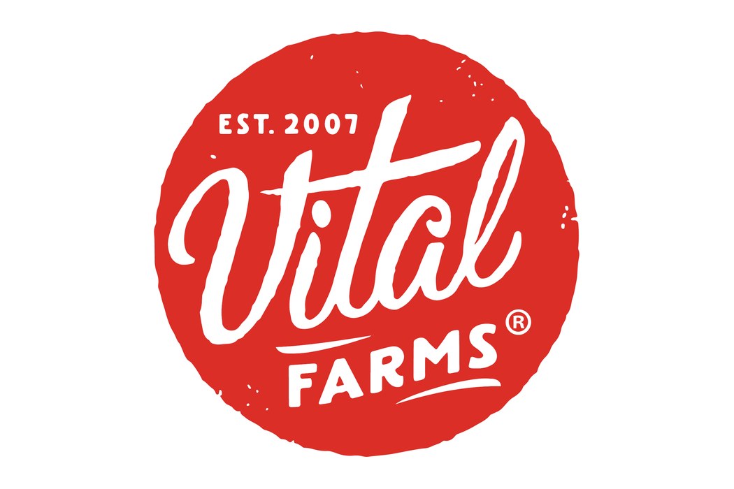 The egg company that put a farm's name on every carton
