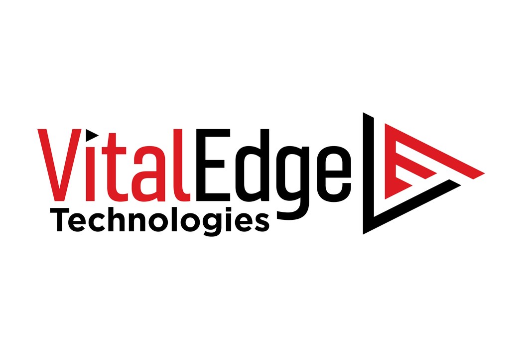 VitalEdge Technologies