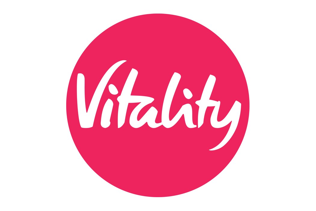 Vitality Group makes healthy habits pay