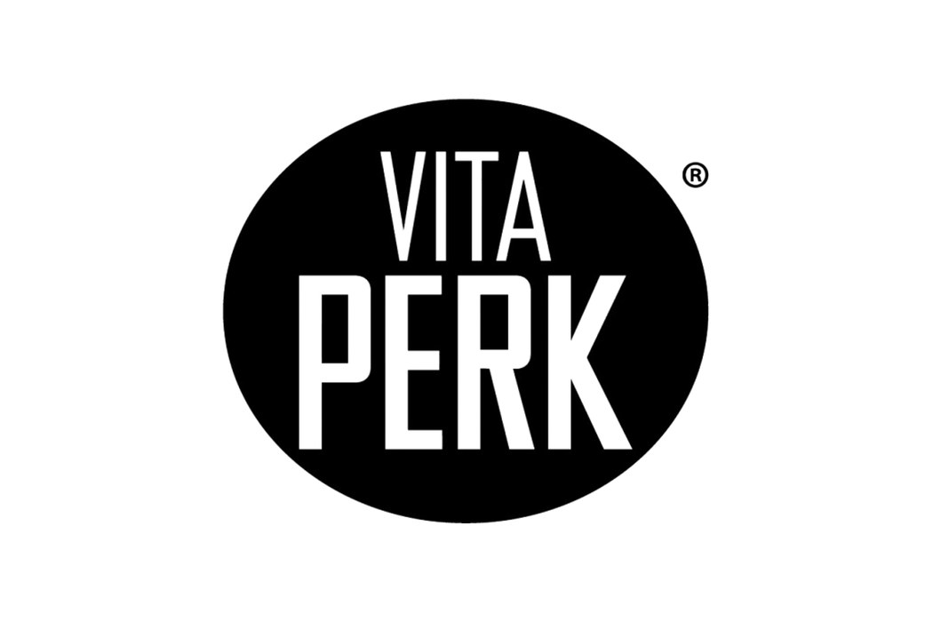 VitaPerk Spent Five Years Hiding 15 Vitamins in Your Coffee - Here’s the Habit Hack Founders Can Steal