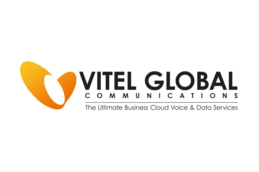 Vitel Global