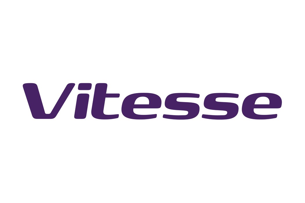 Vitesse Wants to Get Insurance Money Out of the Waiting Room