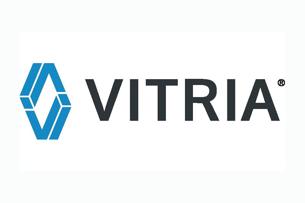 Vitria Technology