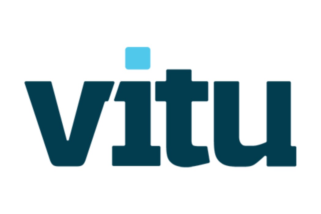 Vitu