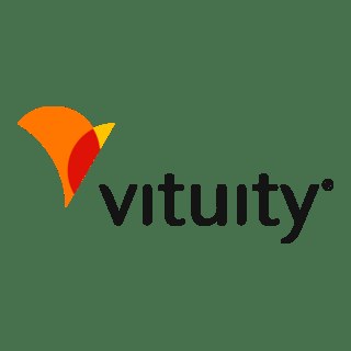 Vituity