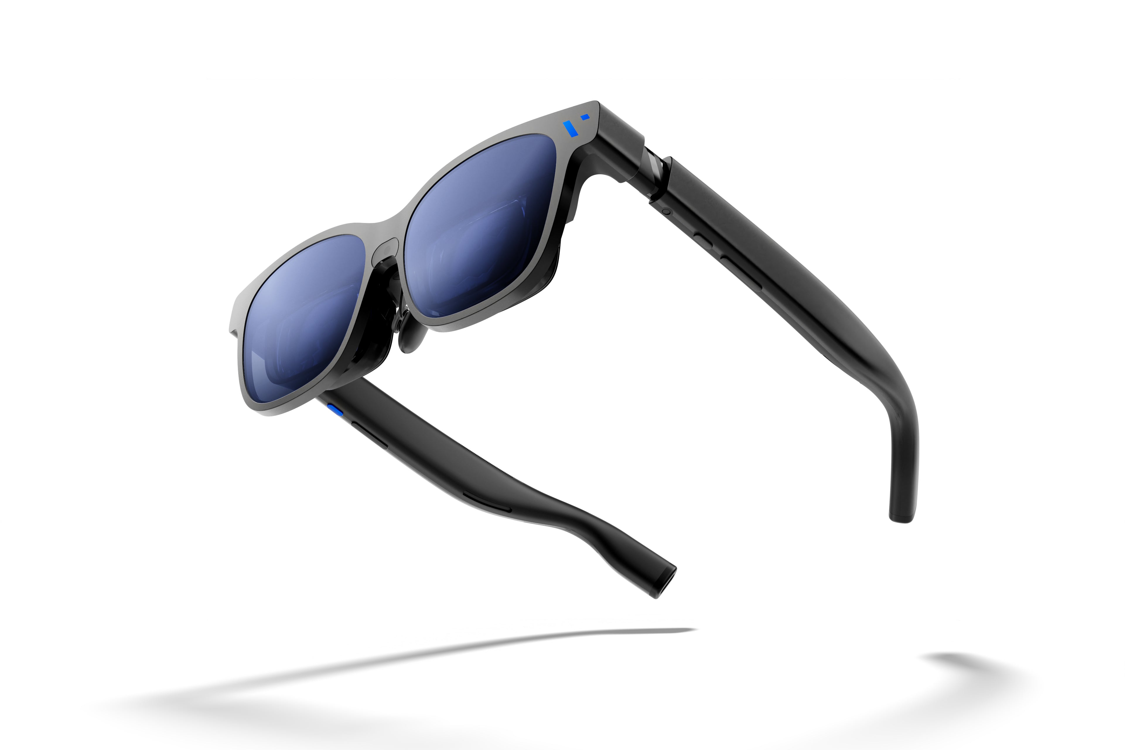 VITURE Beast Puts a 174-Inch Screen on Your Face - If Your Eyes Agree