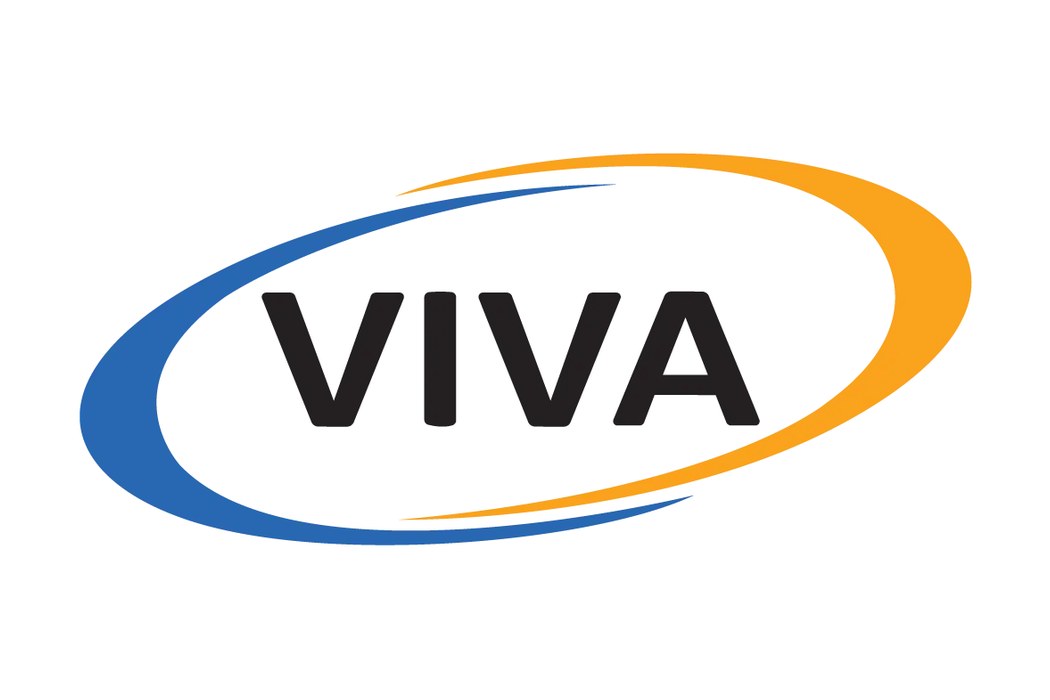 VIVA USA makes a business of the missing pieces