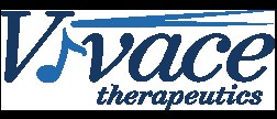 Vivace Therapeutics, Inc.