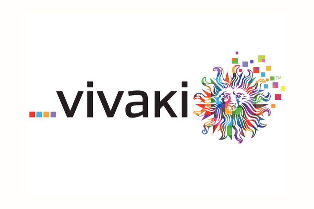 VivaKi