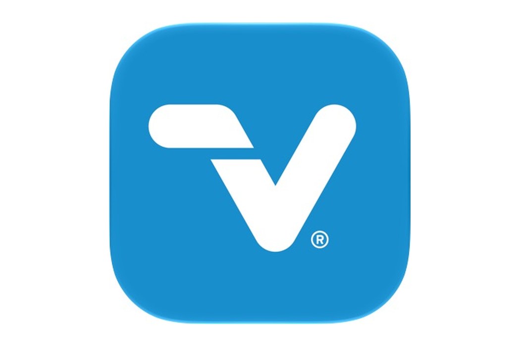 Vive Financial