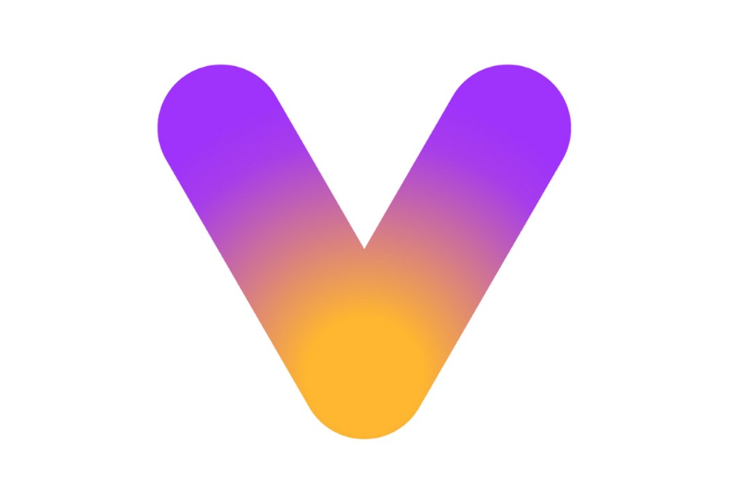 Viventium Bet the Future of Healthcare HR on the Weirdest Paycheck in the Building