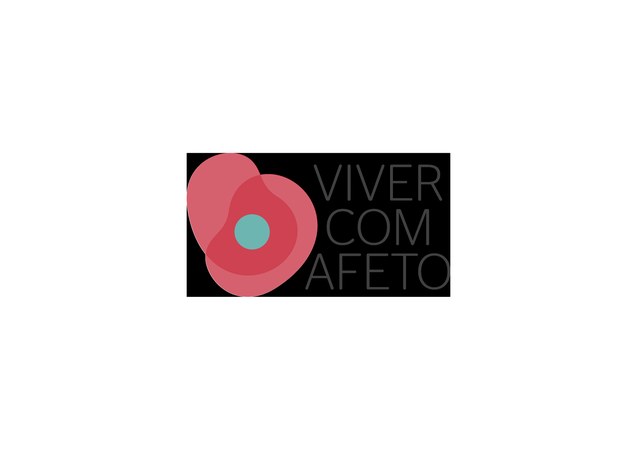 Viver com Afeto