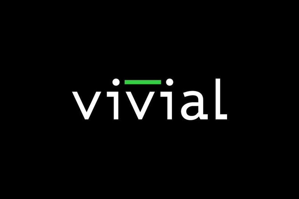 Vivial