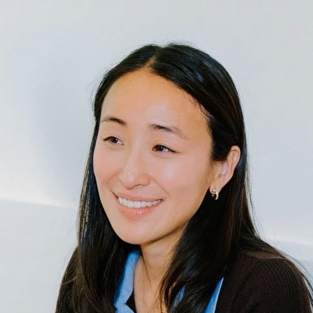 Vivian Midha Shen