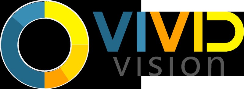 Vivid Vision