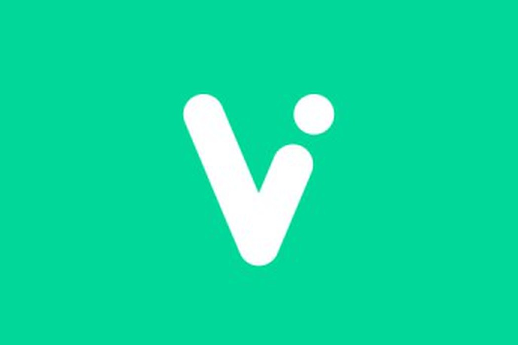 The School Gates Open at 6pm - and Vivify Venues Starts Its Second Shift