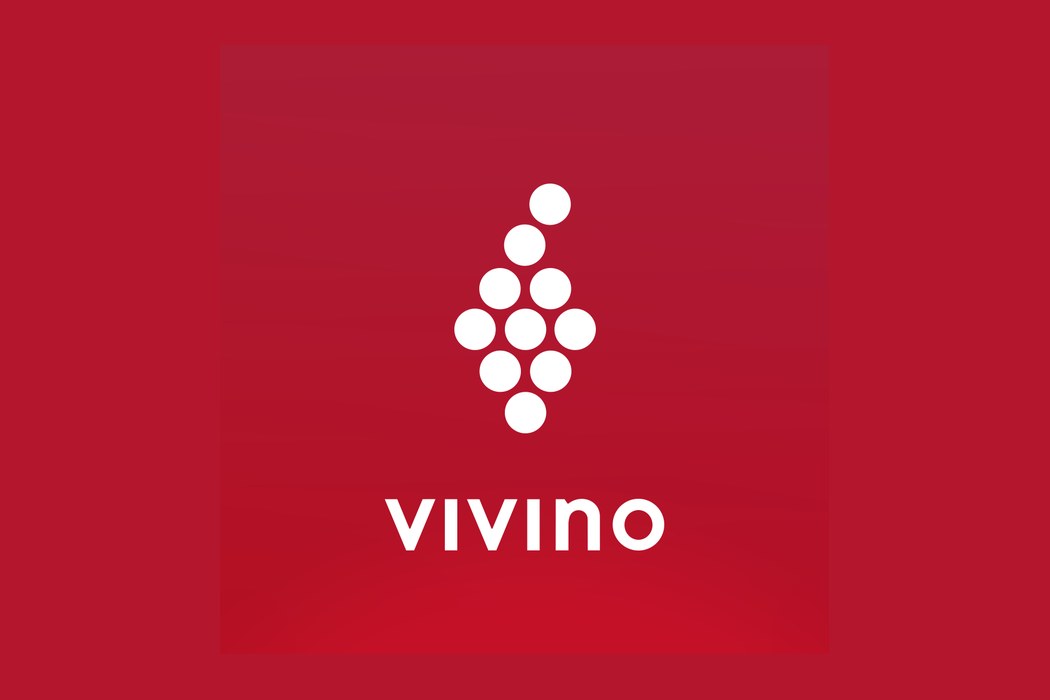 Vivino