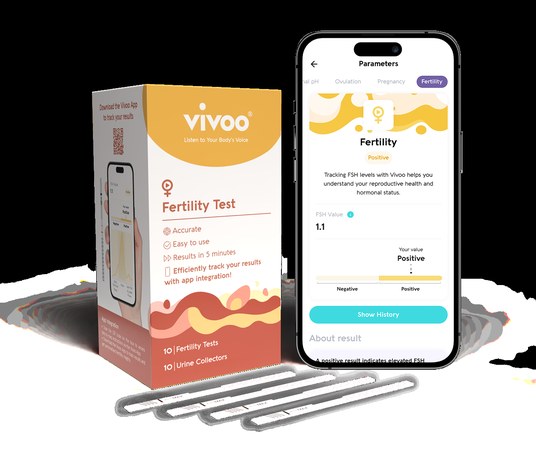Vivoo