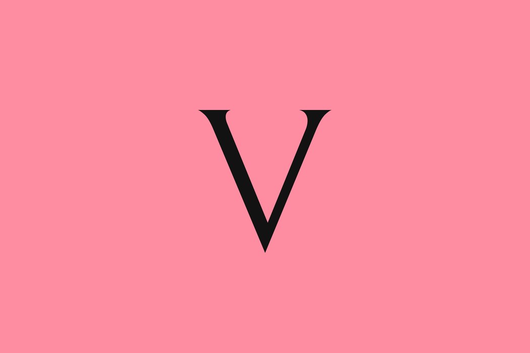 Vivrelle