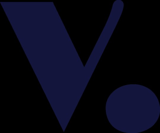 Vivun