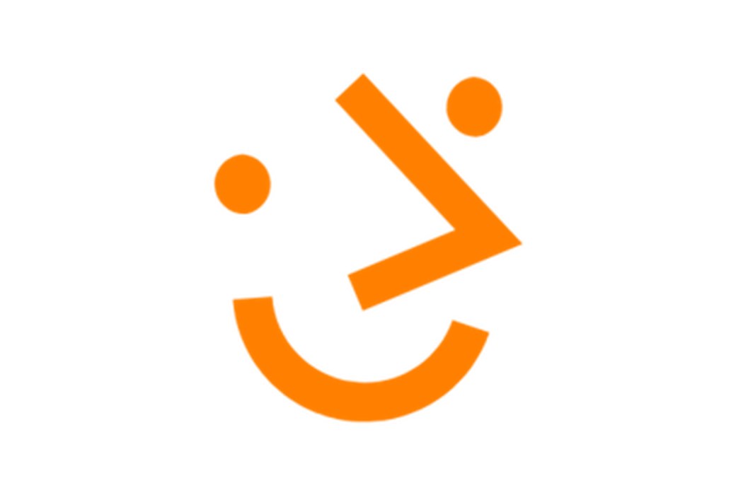 Vivvi