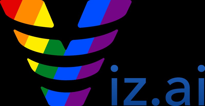 Viz.ai