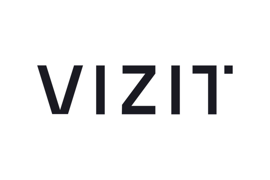 Vizit